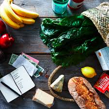 This is a complete meal kit with pork carnitas, poblano peppers and onions, cilantro pesto sauce, and corn tortillas. 9 Best Aldi Products From Clancy S Potato Chips To Mama Cozzi S Pizzas