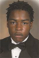 Aaron Lewis Obituary