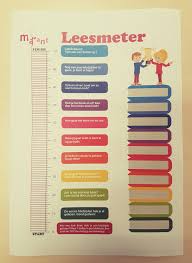 Pin Op Veilig Leren Lezen