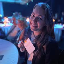 Juniper Naturopathic Clinic