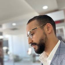 La Banda Azul Liceysta