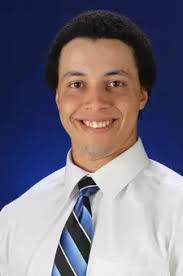 2013 Baseball Roster