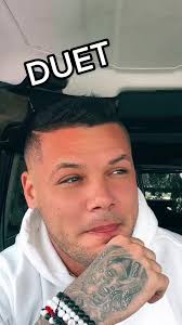 Let's duet #duetme #letsduet #getfit45 #fyp シ #wisco #blessed #wisconsin  #smile #thankyou #worthy #lipsync