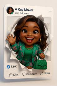 Let's welcome our new members! Wyatt Moore, Wendy Weldon Finley, Mariza  Anderson