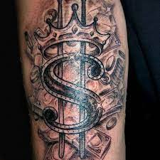 Pin On Tatouage