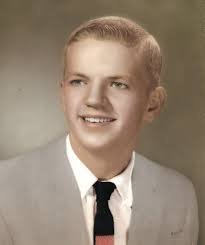 Obituary of Leatrice Kay Wise in Sabetha, Kansas