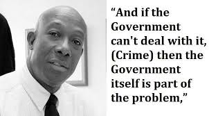 CNC3 Television, Trinidad and Tobago