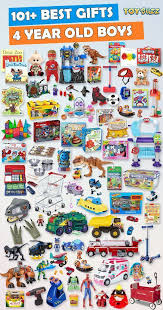 Birthday Present Gifts For 4 Year Old Boy Gifts For 4 Year Old Boys 2020 List Of Best Toys Christmas Gifts For Boys 4 Year Old Boy 4 Year Old Boy Birthday