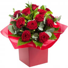 Maybe you would like to learn more about one of these? Wilko Flowers At D2f Florist Flower Shop Send Flowers