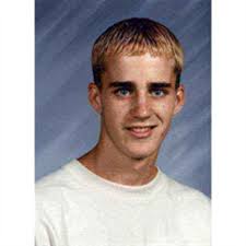 Joseph Shawn Perkins Obituary March 5, 2006