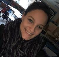 Desiree Sheehan's Instagram, Twitter & Facebook