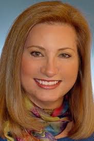 Linda Care's Instagram, Twitter & Facebook