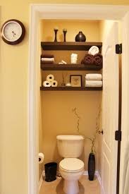 Maximizing Small Bathroom Ideas By Adding Racks And Shelves Small Bathroom Ideas Houzz Small Bathroom Vanities Smal Bath Renovation Home Diy Small Bathroom