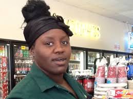 Fundraiser for Sharon Chambers by Tonya Wade Britton : Jennifer Chambers  Funeral Fund