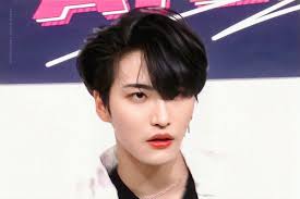 Pin On Ateez