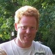 The 2025 Euro Car Parts Ltd. West Surrey Racing Ltd BTCC BMW 😍🏁