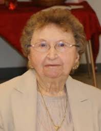 Virginia R. Wiese Obituary August 3, 2019