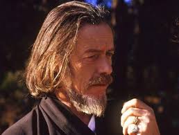 Exploring life and works of a philosopher