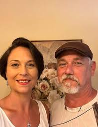 Eddie " Doc" Hyer Obituary (1967