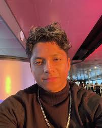 Prom was surprisingly pretty good and with that the Class of 2023 will be  signing out