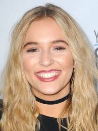 Lennon Stella TV Shows List