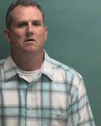 NACOGDOCHES COUNTY SHERIFF'S OFFICE