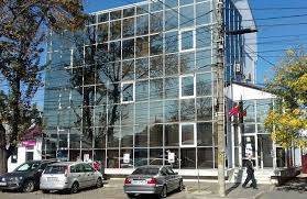 Hotel cu loc de joaca pentru copii. 20 Aprilie Braila Faurei Si Insuratei Bursa Generala A Locurilor De Munca Peste 400 Locuri De Munca Vacante Mdpress