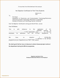 In most application letter examples, you also enumerate reasons with explanations about your interest in the position you want which requires all of your relevant skills. Download Fresh Nepali Letterhead Sample Lettersample Letterformat Resumesample Resumeformat Lettering Letterhead Sample Word Template