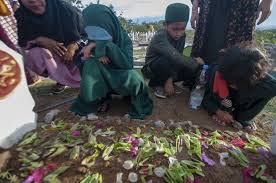 Dec 26, 2020 · doa untuk orang meninggal. Doa Untuk Orang Tua Yang Sudah Meninggal