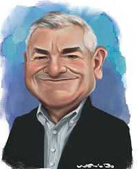 Homenaje a Ignacio Alatorre