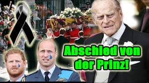 Prinz philip ist der mann an der seite der britischen queen elisabeth ii. Tod3s Schock Prinz Philip T 0 T Im Alter Von 97 Jahren Abschied Von Der Prinz Youtube