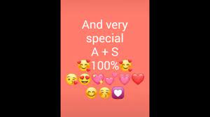 Check spelling or type a new query. Best Couple Names Starts From Youtube