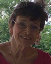 Vivian Anita Beaudoin Obituary January 5, 2023