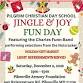 Pilgrim Christian Day School's Jingle and Joy Fun Day event image