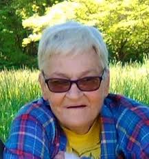 Obituary for Sandra Therese Jester