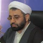 Human Rights Violator: Hujjat al-Islam Mohammad Ghasem Einolkamali