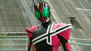 Jun 12, 2021 · on 「仮面ライダーリバイス」は悪魔と契約して変身！5chの反応は…？ アクターさんが同じなのか立ち姿がマッシブなゼロワン見えたわ バイス側は胸にスタンプ押してもフォームチェンジしてるから、一応別々にできるんじゃね ä»®é¢ãƒ©ã‚¤ãƒ€ãƒ¼ãƒ‡ã‚£ã‚±ã‚¤ãƒ‰ ç‰¹æ'®ãƒšãƒ‡ã‚£ã‚¢