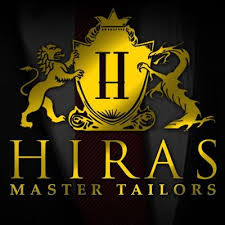 Frequently asked questions about new moda custom tailors. Hiras Master Tailors On Twitter Master Tailor Ajay Hira Is Back In Nyc Sept 24 30 New Jersey Sept 30 Oct 1 Get Fitted Today Info Hiras Com Http T Co 585w49u5u9
