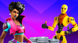 Je reste disponible si besoin :) cordialement, aymeric. Fortnite Banni D Android Et D Ios Qu Est Ce Que Cela Change Pour Les Joueurs