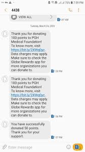 Acum am plecat spre mamaia! Hannah Dato Tadhannahmo Twitter