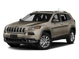 Find used cars in columbus ohio at buckeye motor sales. Used Jeep For Sale In Columbus Oh Bexley Motorcar Co