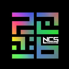 Cartoon C U Again Feat Mikk Mae Cartoon Vs Futuristik Vip Ncs Release By Ncs Mikk me (cartoon vs futuristik vip) ncs release. cartoon vs futuristik vip ncs release