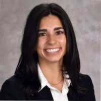 Ashley Casano Email & Phone Number