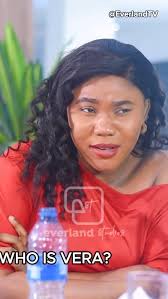 Kenny don jam kolo couple for date o. Watch the full video