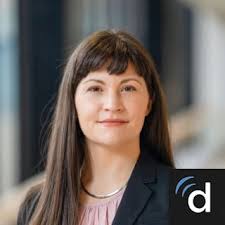 Dr. Peter Wilcox, MD