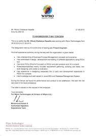 You can customize them to their specific needs. Letter Format Template Attn Free 10 Consultant Letter Cute766
