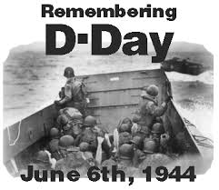 Je comprends ce que veut dire vendre un produit. Remembering D Day Le Debarquement Du 6 Juin 1944