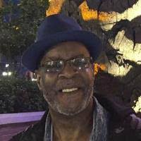 Thaddeus Lawrence's Instagram, Twitter & Facebook