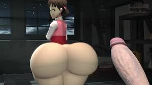 Dojima Nanako Porn - Rule 34