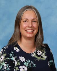 East Preston Infant School